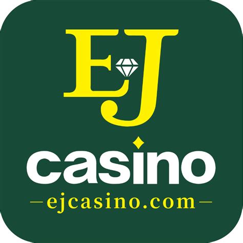 3j casino login,EJcasino.com 